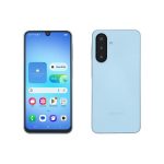 Galaxy A17 LTE 8/128GB - Ảnh 7