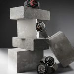 Galaxy Watch 5 Pro GPS/LTE 45mm - Ảnh 8