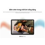 Galaxy Tab A9+ Wifi 4/64GB - Ảnh 6