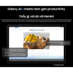 Galaxy Tab S11 - Ảnh 5