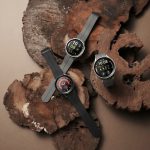 Galaxy Watch 5 Pro GPS/LTE 45mm - Ảnh 7