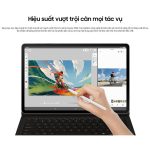 Galaxy Tab S10 FE Wifi/5G One UI 7 - Galaxy AI - Ảnh 4