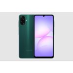 Galaxy A07 - Ảnh 7