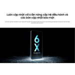 Galaxy A07 - Ảnh 4