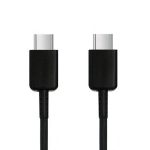 Sạc siêu nhanh SAMSUNG 25W (T2510) - Tặng kèm dây cáp - Ảnh 7