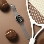 Galaxy Watch 5 Pro GPS/LTE 45mm - Ảnh 4