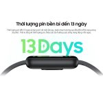 Galaxy Fit 3 SM-R390 - Ảnh 3