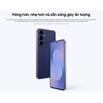 Galaxy S25 FE 5G - 128GB/256GB - Ảnh 6