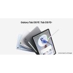 Galaxy Tab S10 FE Wifi/5G One UI 7 - Galaxy AI - Ảnh 2