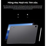 Galaxy Tab S11 - Ảnh 4