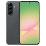 Galaxy A56 5G 12/256GB - Ảnh 5