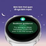 Galaxy Watch 8 40mm/44mm - Ảnh 4