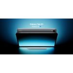 Galaxy Tab S11 - Ảnh 2