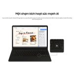 Galaxy Tab S10 FE Wifi/5G One UI 7 - Galaxy AI - Ảnh 6