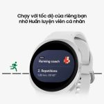 Galaxy Watch 8 40mm/44mm - Ảnh 5