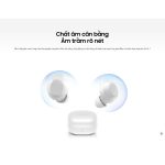 Tai nghe Bluetooth Galaxy Buds Core - Ảnh 5