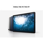 Galaxy Tab A9+ Wifi 4/64GB - Ảnh 2
