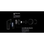 Galaxy Buds 3 Pro - Ảnh 3