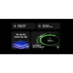 Galaxy Watch 6 Classic - 43mm/47mm - Ảnh 5