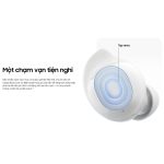 Tai nghe Bluetooth Galaxy Buds Core - Ảnh 4