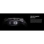 Galaxy Watch 6 Classic - 43mm/47mm - Ảnh 4