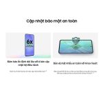 Galaxy A36 5G 8/128GB - Ảnh 8