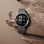 Galaxy Watch 5 Pro GPS/LTE 45mm - Ảnh 9