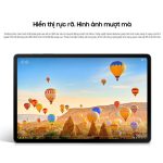 Galaxy Tab S10 FE Wifi 128GB - Ảnh 8