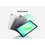 Galaxy Tab A11 LTE 4/64GB - Ảnh 2