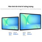 Galaxy Tab S10 FE Wifi/5G One UI 7 - Galaxy AI - Ảnh 3