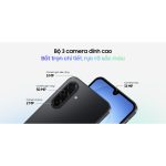 Galaxy A17 5G 8/128GB - Ảnh 4