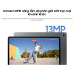 Galaxy Tab S10 FE Wifi/5G One UI 7 - Galaxy AI - Ảnh 7