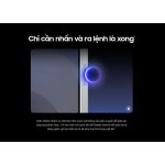 Galaxy S25 Ultra 12/256GB - Ảnh 6