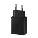 Bộ sạc nhanh 45W Samsung chính hãng FULLBOX dây 5A 1m8 - Ảnh 8