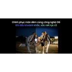 Galaxy A17 LTE 8/128GB - Ảnh 4