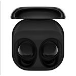 Tai nghe Bluetooth Galaxy Buds Core - Ảnh 8
