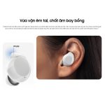 Tai nghe Bluetooth Galaxy Buds Core - Ảnh 3