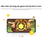 Galaxy A36 5G 8/128GB - Ảnh 5