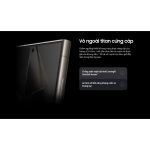 Galaxy S24 Ultra - Ảnh 6