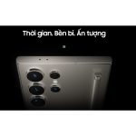 Galaxy S24 Ultra - Ảnh 5