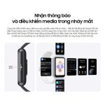 Galaxy Fit 3 SM-R390 - Ảnh 6