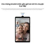 Galaxy Tab A11 LTE 4/64GB - Ảnh 6