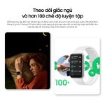 Galaxy Fit 3 SM-R390 - Ảnh 5