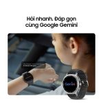 Galaxy Watch 8 Classic 46mm - Ảnh 8