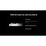 Galaxy S25 Ultra 12/256GB - Ảnh 5