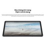 Galaxy Tab S11 - Ảnh 8