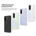 Galaxy A36 5G 8/128GB - Ảnh 3