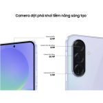Galaxy A36 5G 8/128GB - Ảnh 9