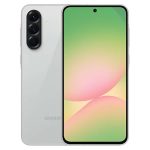 Galaxy A56 5G 12/256GB - Ảnh 7