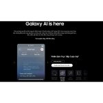 Galaxy S24 Ultra - Ảnh 4